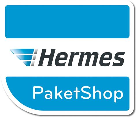 Hermes Paketshops in Stadtallendorf 